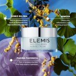 Elemis Pro-Collagen Marine Anti-Wrinkle Day Cream