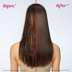 Wella Professionals Luminous Reflective Hair Oil 3.4 oz