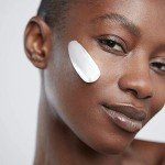 Elemis Pro-Collagen Marine Anti-Wrinkle Day Cream