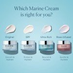 Elemis Pro-Collagen Marine Anti-Wrinkle Day Cream