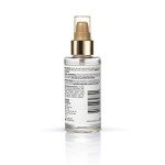 Wella Professionals Luminous Reflective Hair Oil 3.4 oz