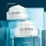 Elemis Pro-Collagen Marine Anti-Wrinkle Day Cream