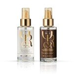 Wella Professionals Luminous Reflective Hair Oil 3.4 oz