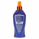 It's a 10 Miracle Leave-In Keratin Spray Duo