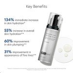 PCA Skin Hyaluronic Acid Boosting Serum 1 oz