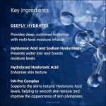 PCA Skin Hyaluronic Acid Boosting Serum 1 oz