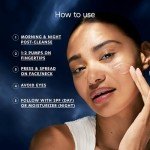PCA Skin Hyaluronic Acid Boosting Serum 1 oz