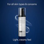 PCA Skin Hyaluronic Acid Boosting Serum 1 oz