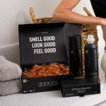Signature Bundle: Australian Sandalwood Luxury Detergent Pods