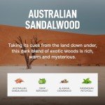 Signature Bundle: Australian Sandalwood Luxury Detergent Pods