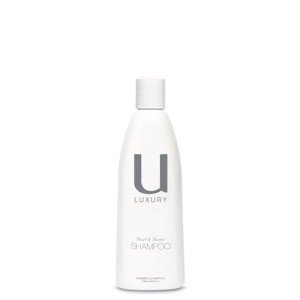 Unite U Luxury Shampoo for All Hair Types 8.5 oz