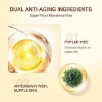 Amore Pacific IOPE Super Vital Hydration Duo Set