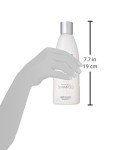 Unite U Luxury Shampoo for All Hair Types 8.5 oz