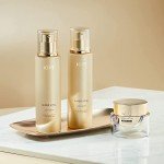 Amore Pacific IOPE Super Vital Hydration Duo Set