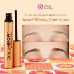 Grande Cosmetics Ultimate Favorites Beauty Set