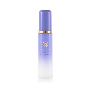 Tatcha Dewy Skin Mist for Radiant Glow