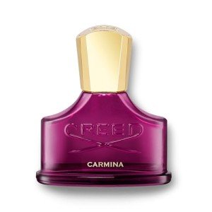 Creed Carmina, 30 ML Floral Woody Perfume