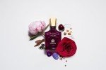Creed Carmina, 30 ML Floral Woody Perfume