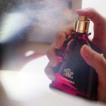 Creed Carmina, 30 ML Floral Woody Perfume