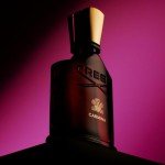 Creed Carmina, 30 ML Floral Woody Perfume