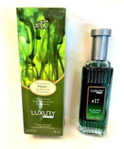 POISON Eau de Parfum for Women - 2.5 oz