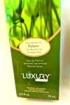 POISON Eau de Parfum for Women - 2.5 oz