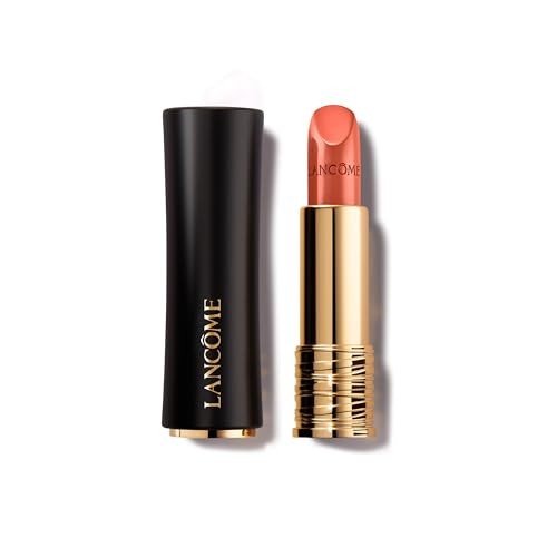 Lancôme L'Absolu Rouge Hydrating Lipstick - Crème De Marron