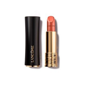 Lancôme L'Absolu Rouge Hydrating Lipstick - Crème De Marron