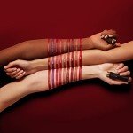 Lancôme L'Absolu Rouge Hydrating Lipstick - Crème De Marron