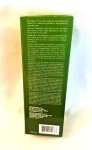 POISON Eau de Parfum for Women - 2.5 oz