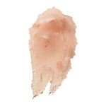 OSEA Salts of the Earth Body Scrub 12oz