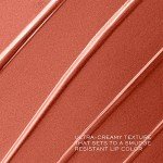 Lancôme L'Absolu Rouge Hydrating Lipstick - Crème De Marron