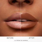Lancôme L'Absolu Rouge Hydrating Lipstick - Crème De Marron