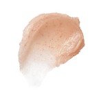 OSEA Salts of the Earth Body Scrub 12oz