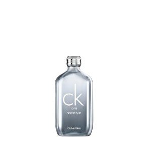CK One Essence Intense Parfum 50 ml