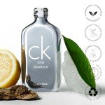 CK One Essence Intense Parfum 50 ml