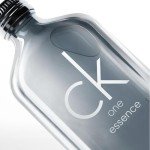 CK One Essence Intense Parfum 50 ml