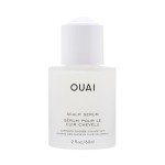 OUAI Scalp Serum for Thicker, Healthier Hair