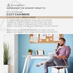 Cozy Cashmere Luxury Home Fragrance Oil 5 Fl Oz