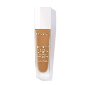 Lancôme Rénergie Lift Foundation SPF 410 Bisque