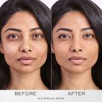 Lancôme Rénergie Lift Foundation SPF 410 Bisque