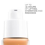 Lancôme Rénergie Lift Foundation SPF 410 Bisque