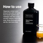 Revision Papaya Enzyme Cleanser for All Skin Types
