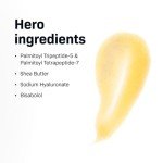 Revision Papaya Enzyme Cleanser for All Skin Types
