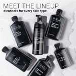 Revision Papaya Enzyme Cleanser for All Skin Types