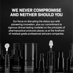 Revision Papaya Enzyme Cleanser for All Skin Types
