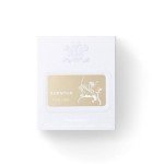 Creed Aventus Eau de Parfum for Women 30ml