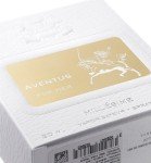 Creed Aventus Eau de Parfum for Women 30ml