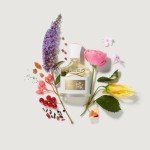 Creed Aventus Eau de Parfum for Women 30ml
