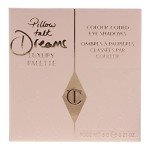 Charlotte Tilbury Pillow Talk Dreams Makeup Palette